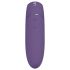 LELO Mia 3 - reisevennlig leppestiftvibrator (lilla)