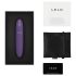 LELO Mia 3 - reisevennlig leppestiftvibrator (lilla)