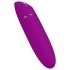 LELO Mia 3 - reisevibrator i rosa leppestiftformat