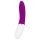 LELO Liv 3 - G-punktvibrator (rosa)