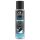 LuxuriA Feel Aqua - vannbasert glidemiddel (60 ml)