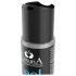 LuxuriA Feel Aqua - vannbasert glidemiddel (60 ml)