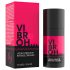 Vibroh - flytende vibrator (15ml)