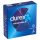 Durex Originals Classic - Kondomer (3 stk)