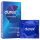 Durex Classic kondomer (12 stk)