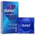 Durex Classic kondomer (12 stk)