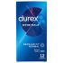 Durex Classic kondomer (12 stk)