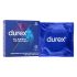 Durex Extra Safe - En trygg kondom (3 stk)