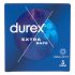 Durex Extra Safe - En trygg kondom (3 stk)