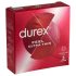 Durex Feel Ultra Thin - ultra realistiske kondomer (3 stk)