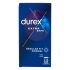 Durex Extra Safe – Trygg Kondom (12 stk)