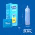 Durex Extra Safe – Trygg Kondom (12 stk)