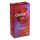 Durex Feel Intimate - Tynne kondomer (12 stk)