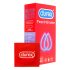 Durex Feel Intimate - Tynne kondomer (12 stk)