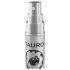 Tauro Ekstra Kraft - forsinkelsesspray (5ml)