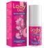 Lady Gel - Stimulerende gel for kvinner (30ml)