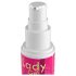 Lady Gel - Stimulerende gel for kvinner (30ml)