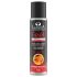 LuxuriA Feel Hot - Varmende glidemiddel (60 ml)