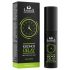 LuxuriA Kronos - forsinkelsespray for utsatt klimaks (20ml)