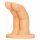 S-Line - to-fingers dildo (natur)