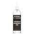 Doc Johnson Mainsqueeze - vannbasert glidemiddel (100ml)