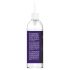 Doc Johnson Mainsqueeze - vannbasert glidemiddel (100ml)