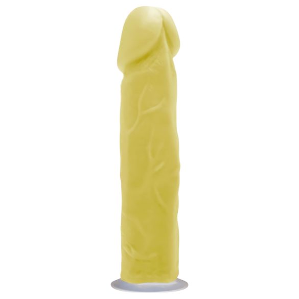 Dicky - Naturlig penis såpe (296g)