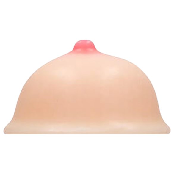 Titty - Natursåpe for puppene (95g)