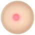 Titty - Natursåpe for puppene (95g)