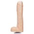 Dicky Cum - naturlig penis såpe (250g)