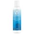 EasyGlide - vannbasert glidemiddel (150 ml)