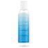 EasyGlide - vannbasert glidemiddel (150 ml)