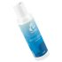 EasyGlide - vannbasert glidemiddel (150 ml)