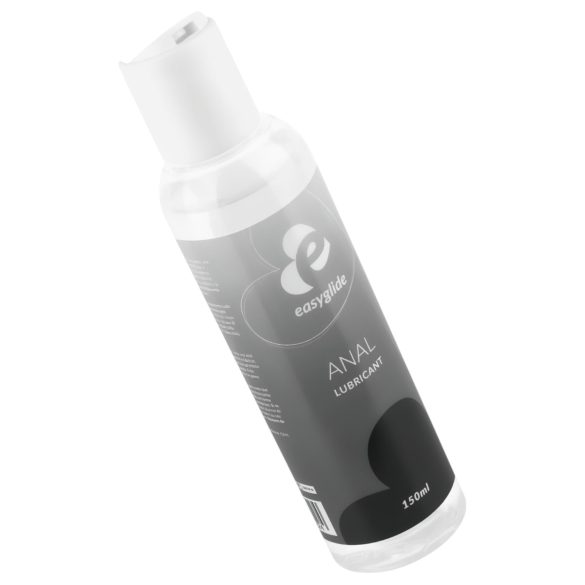 EasyGlide Anal - vannbasert glidemiddel (150 ml)