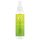 EasyGlide leketøyspray - desinfiserer (150 ml)