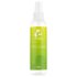 EasyGlide leketøyspray - desinfiserer (150 ml)