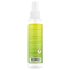 EasyGlide leketøyspray - desinfiserer (150 ml)