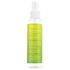 EasyGlide leketøyspray - desinfiserer (150 ml)