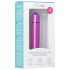 Easytoys Bullet - vanntett stavvibrator (lilla)