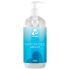 EasyGlide - vannbasert glidemiddel (500ml)