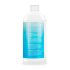 EasyGlide - vannbasert glidemiddel (500ml)