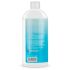 EasyGlide - vannbasert glidemiddel (1000 ml)