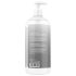 EasyGlide Anal vannbasert glidemiddel (1000ml)