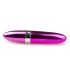 Easytoys leppestift - vanntett vibrator (rosa)