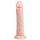 Easytoys - naturtro sugedildo (20,5cm)