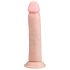 Easytoys - naturtro sugedildo (20,5cm)