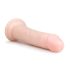 Easytoys - naturtro sugedildo (20,5cm)