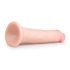 Easytoys - naturtro sugedildo (20,5cm)