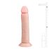 Easytoys - naturtro sugedildo (20,5cm)