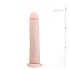 Easytoys - Sugdalsk Baleine Dildo (28,5cm) - Naturlig